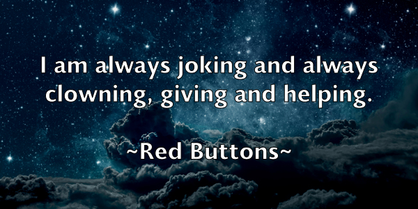 /images/quoteimage/red-buttons-683524.jpg