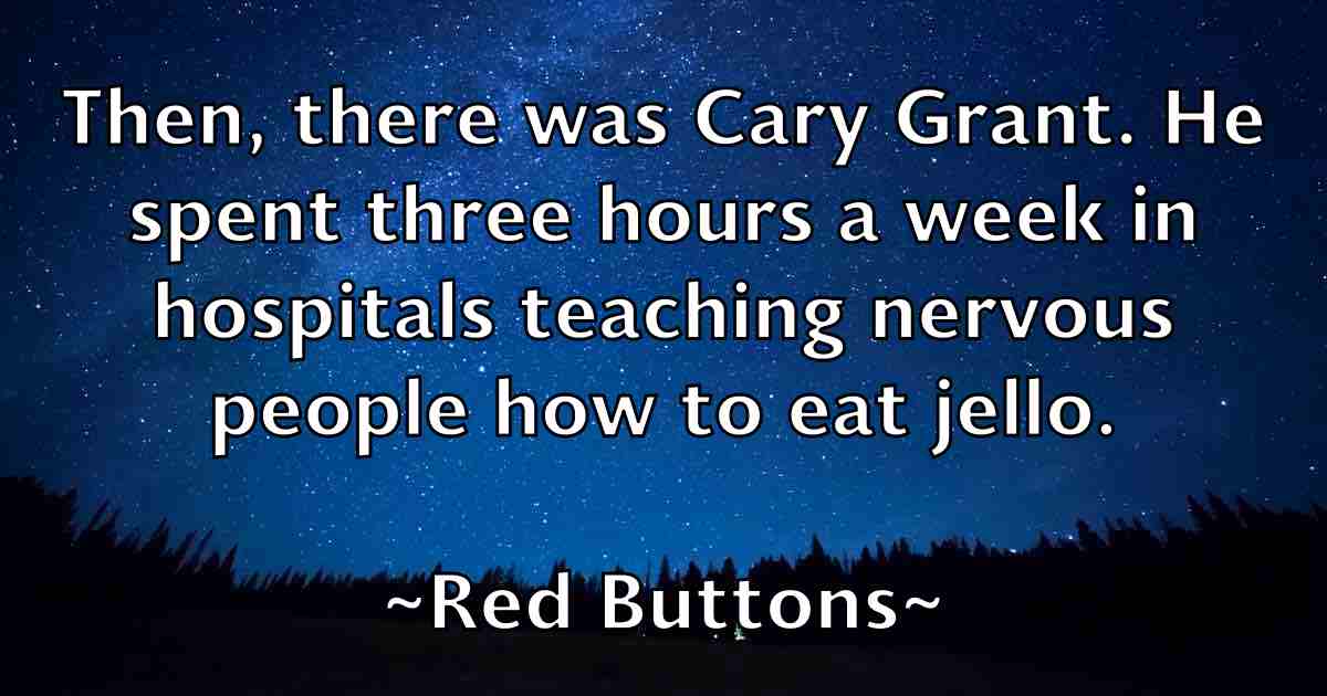 /images/quoteimage/red-buttons-fb-683521.jpg