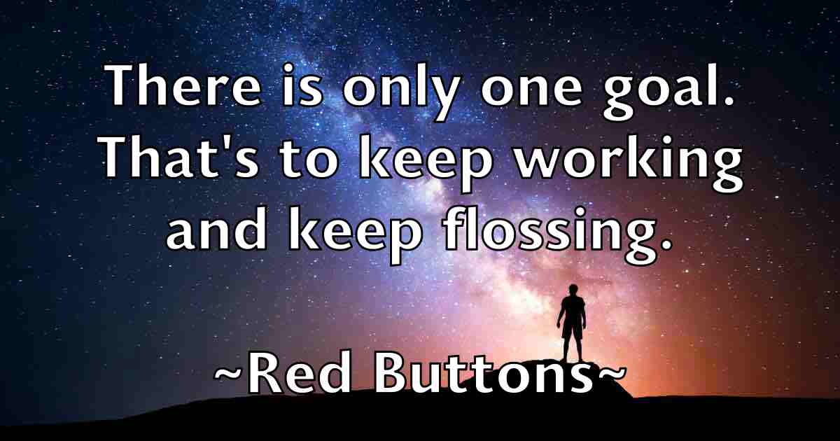 /images/quoteimage/red-buttons-fb-683522.jpg
