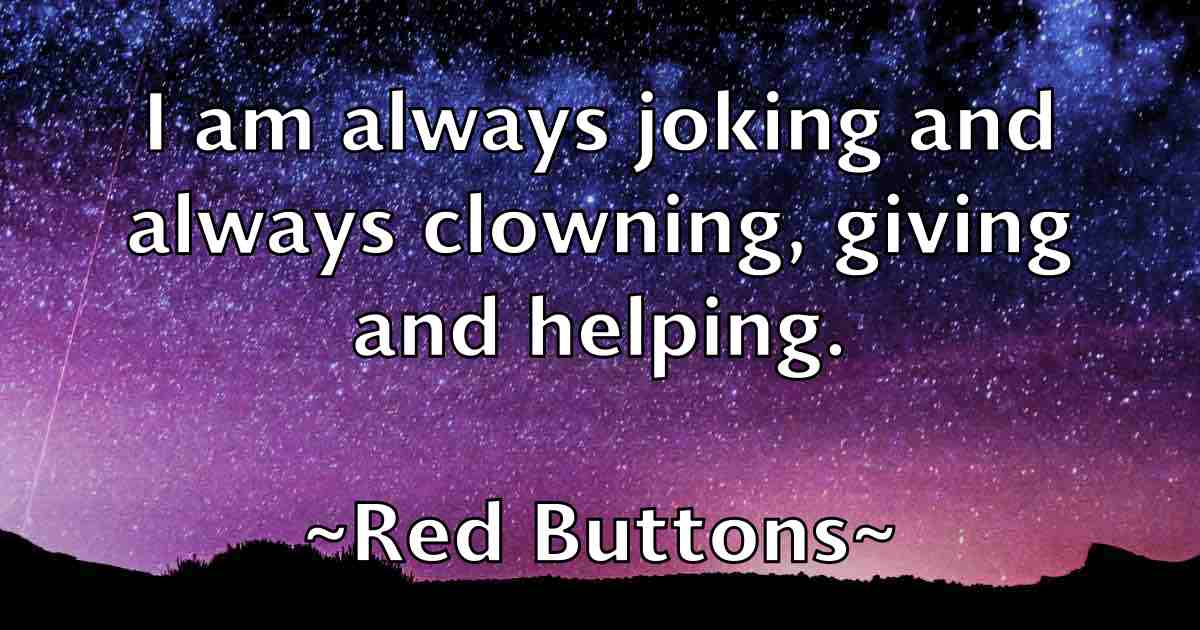 /images/quoteimage/red-buttons-fb-683524.jpg