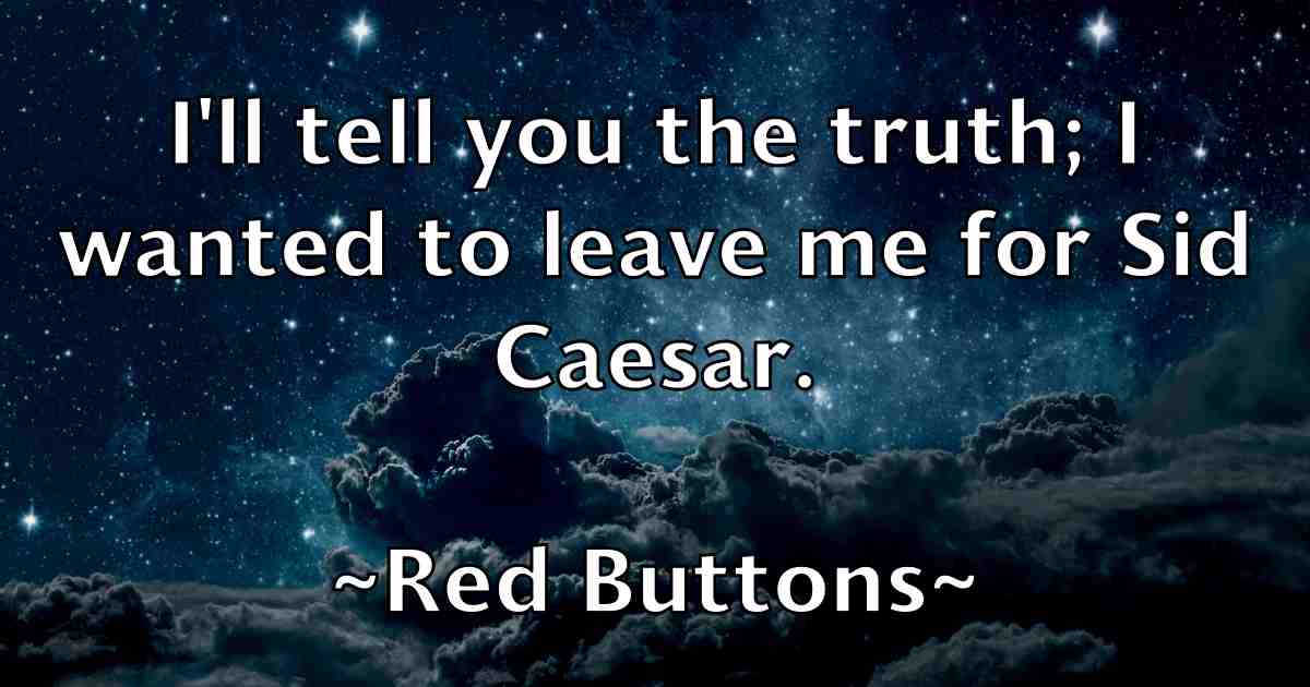 /images/quoteimage/red-buttons-fb-683526.jpg
