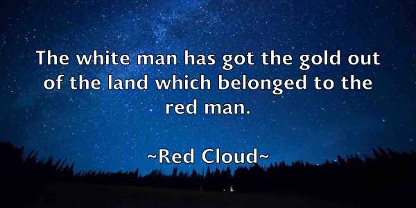 /images/quoteimage/red-cloud-683532.jpg