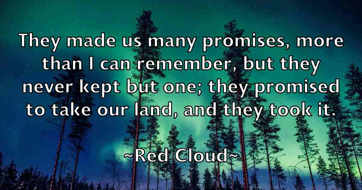 /images/quoteimage/red-cloud-fb-683527.jpg