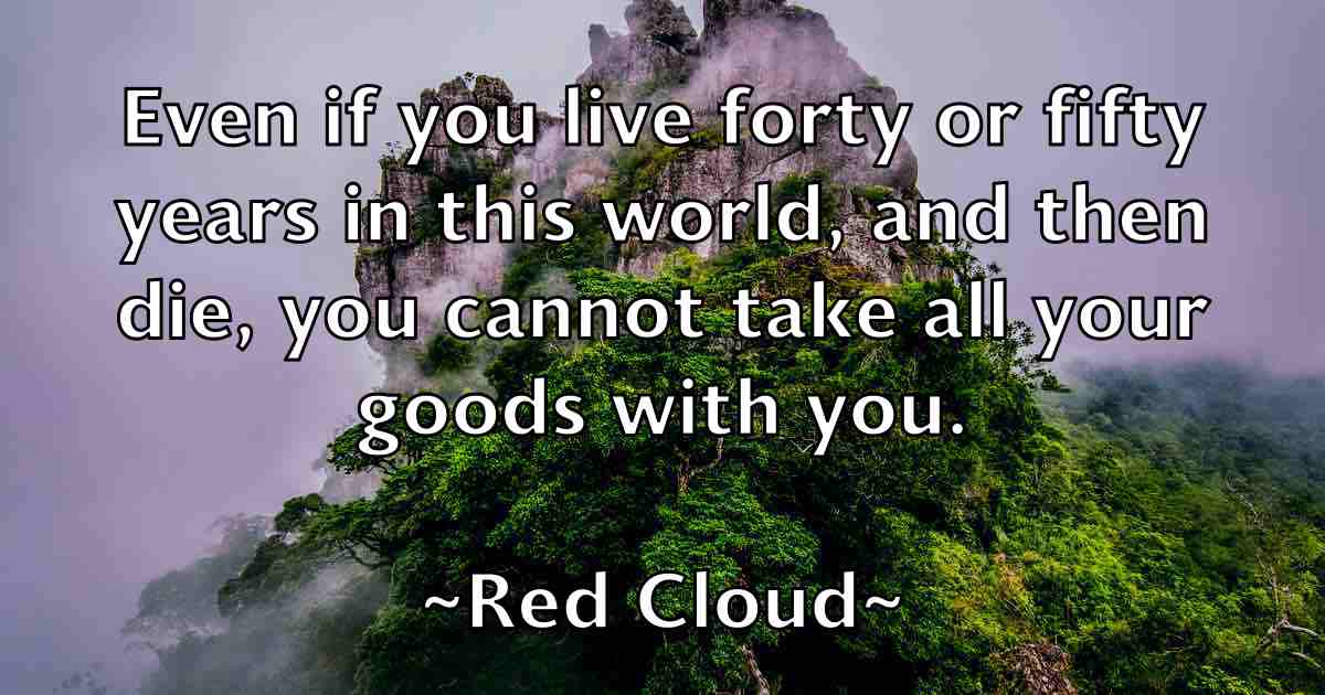 /images/quoteimage/red-cloud-fb-683533.jpg
