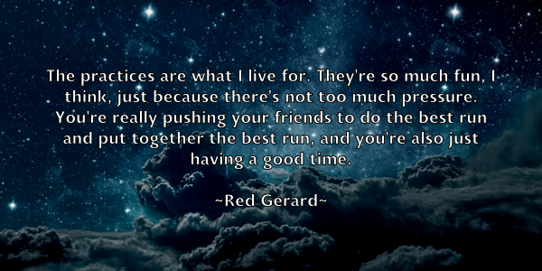 /images/quoteimage/red-gerard-683545.jpg