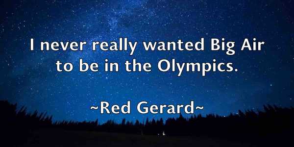 /images/quoteimage/red-gerard-683546.jpg