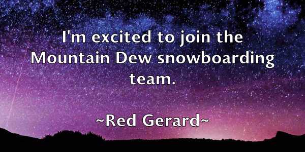 /images/quoteimage/red-gerard-683547.jpg
