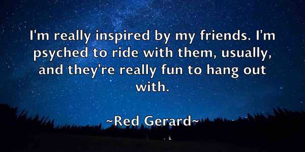 /images/quoteimage/red-gerard-683548.jpg