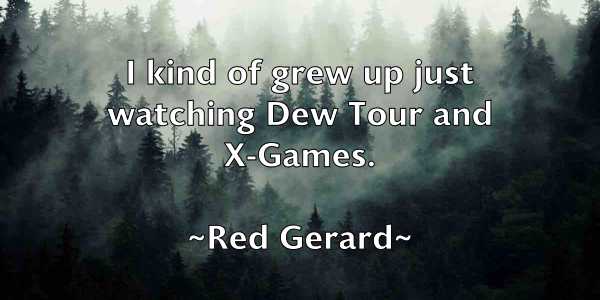 /images/quoteimage/red-gerard-683550.jpg