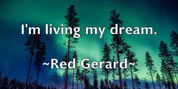 /images/quoteimage/red-gerard-683552.jpg