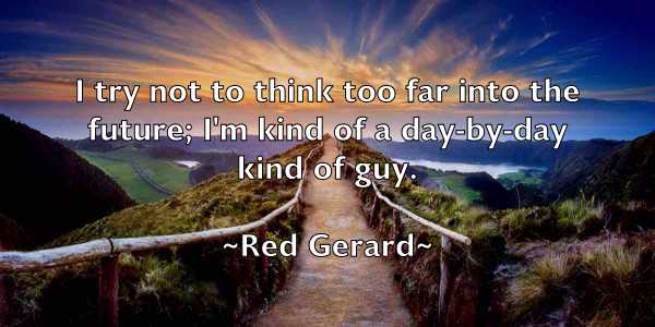 /images/quoteimage/red-gerard-683555.jpg