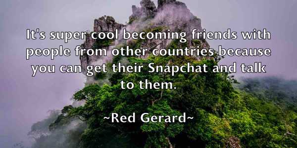 /images/quoteimage/red-gerard-683556.jpg