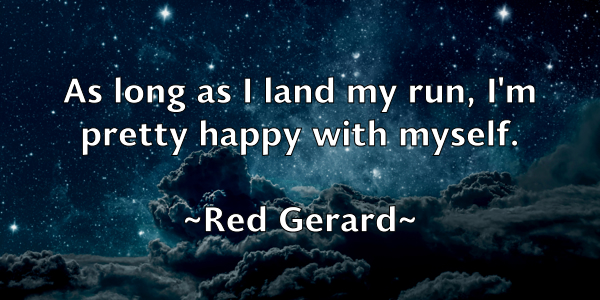 /images/quoteimage/red-gerard-683557.jpg