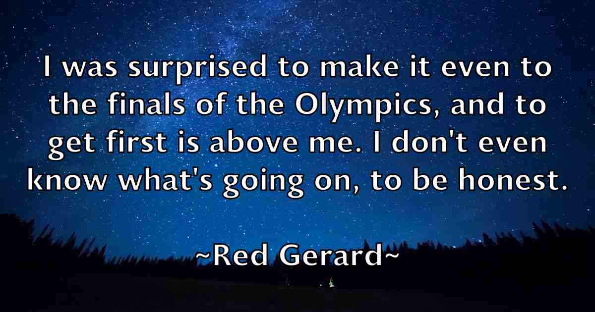 /images/quoteimage/red-gerard-fb-683541.jpg
