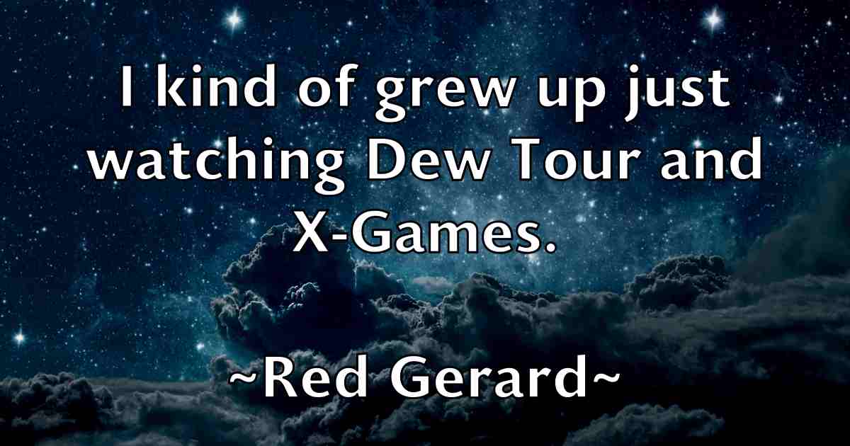 /images/quoteimage/red-gerard-fb-683550.jpg