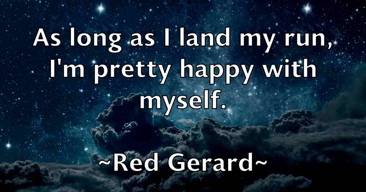 /images/quoteimage/red-gerard-fb-683557.jpg