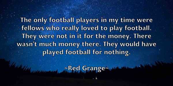 /images/quoteimage/red-grange-683560.jpg