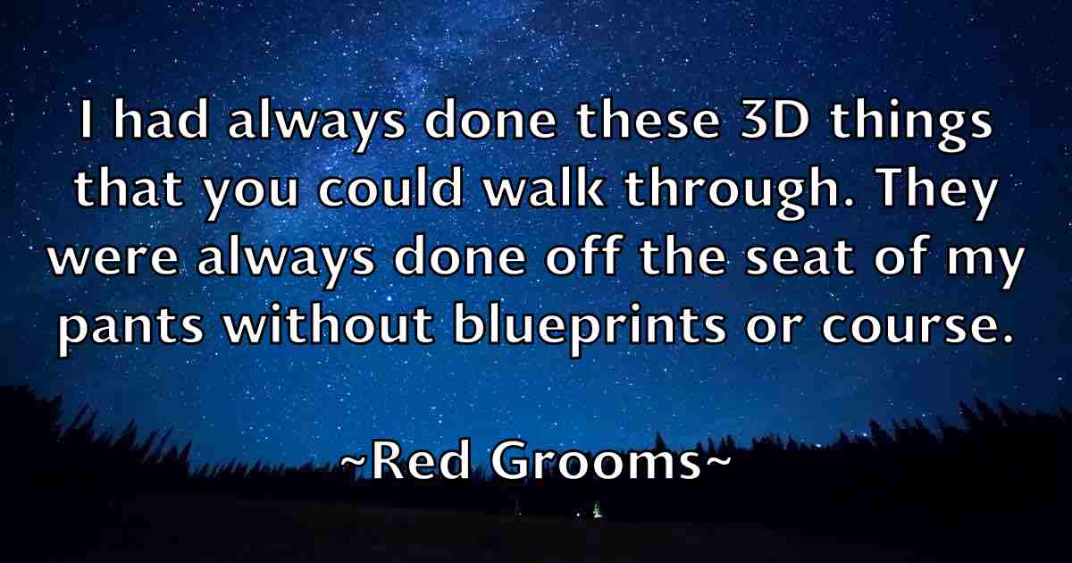 /images/quoteimage/red-grooms-fb-683565.jpg