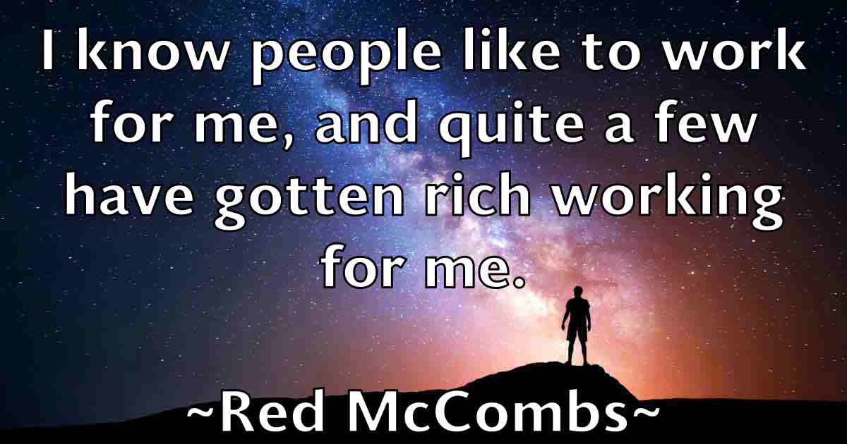 /images/quoteimage/red-mccombs-fb-683568.jpg