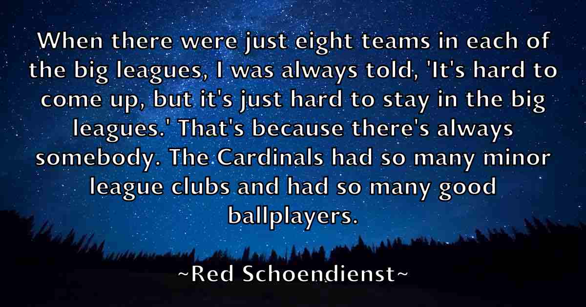 /images/quoteimage/red-schoendienst-fb-683570.jpg