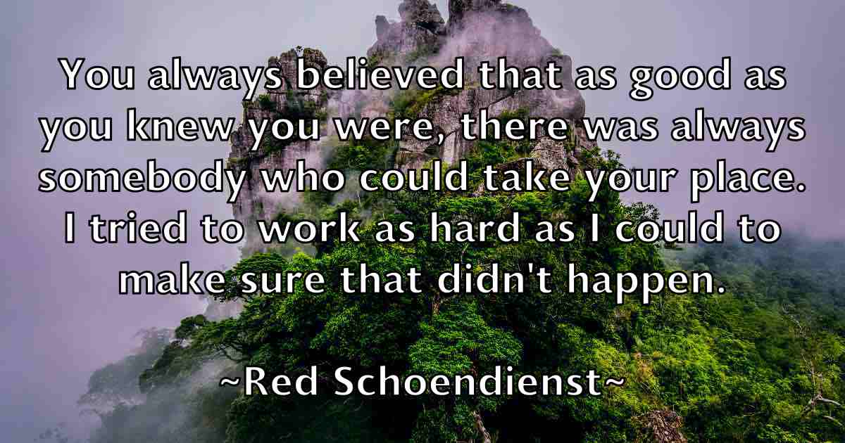 /images/quoteimage/red-schoendienst-fb-683571.jpg