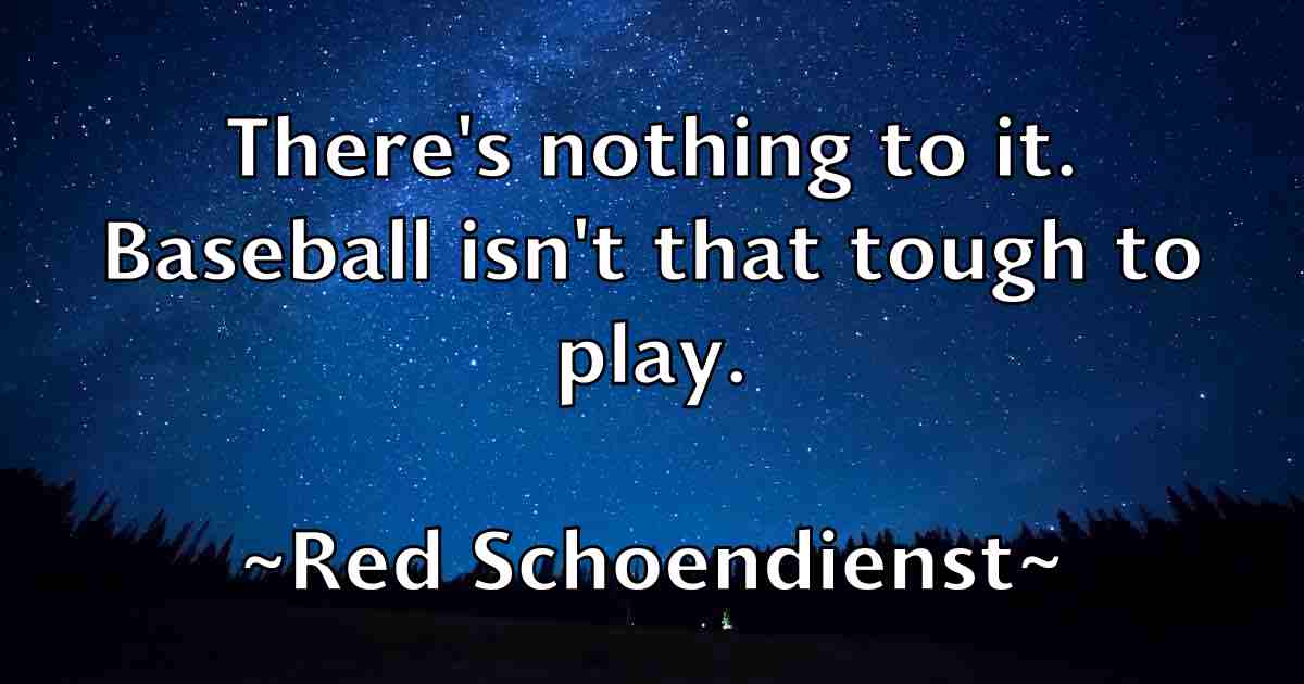 /images/quoteimage/red-schoendienst-fb-683575.jpg