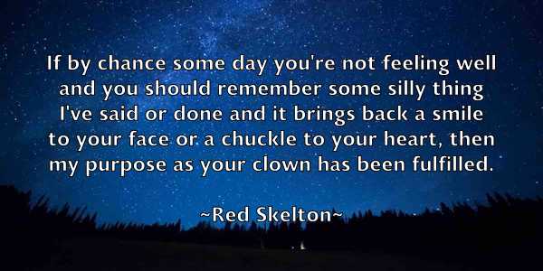 /images/quoteimage/red-skelton-683583.jpg