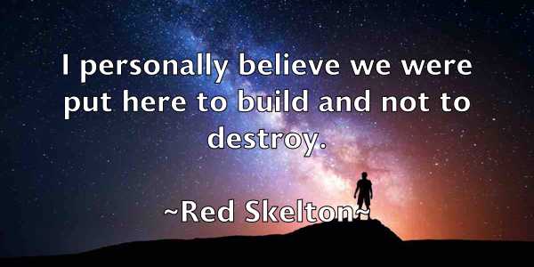 /images/quoteimage/red-skelton-683587.jpg