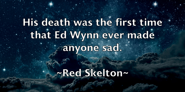 /images/quoteimage/red-skelton-683589.jpg