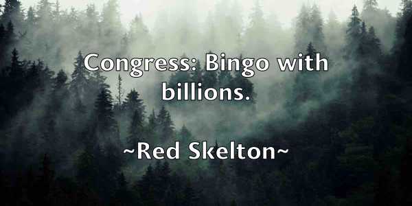 /images/quoteimage/red-skelton-683590.jpg