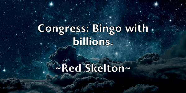 /images/quoteimage/red-skelton-683590.jpg