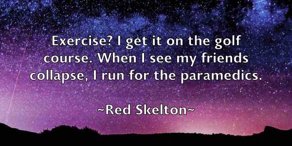 /images/quoteimage/red-skelton-683591.jpg