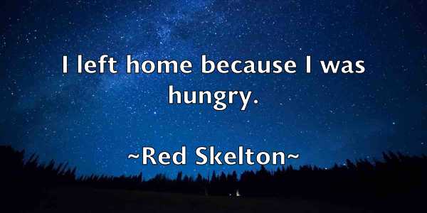 /images/quoteimage/red-skelton-683592.jpg
