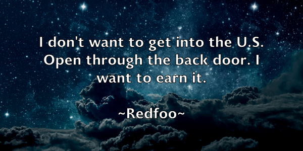/images/quoteimage/redfoo-redfoo-683613.jpg