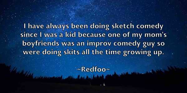 /images/quoteimage/redfoo-redfoo-683614.jpg