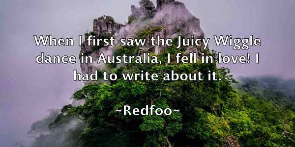 /images/quoteimage/redfoo-redfoo-683619.jpg