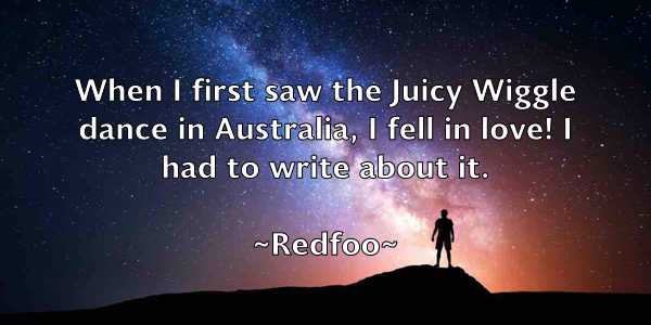 /images/quoteimage/redfoo-redfoo-683619.jpg