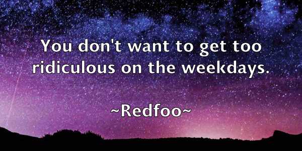 /images/quoteimage/redfoo-redfoo-683620.jpg