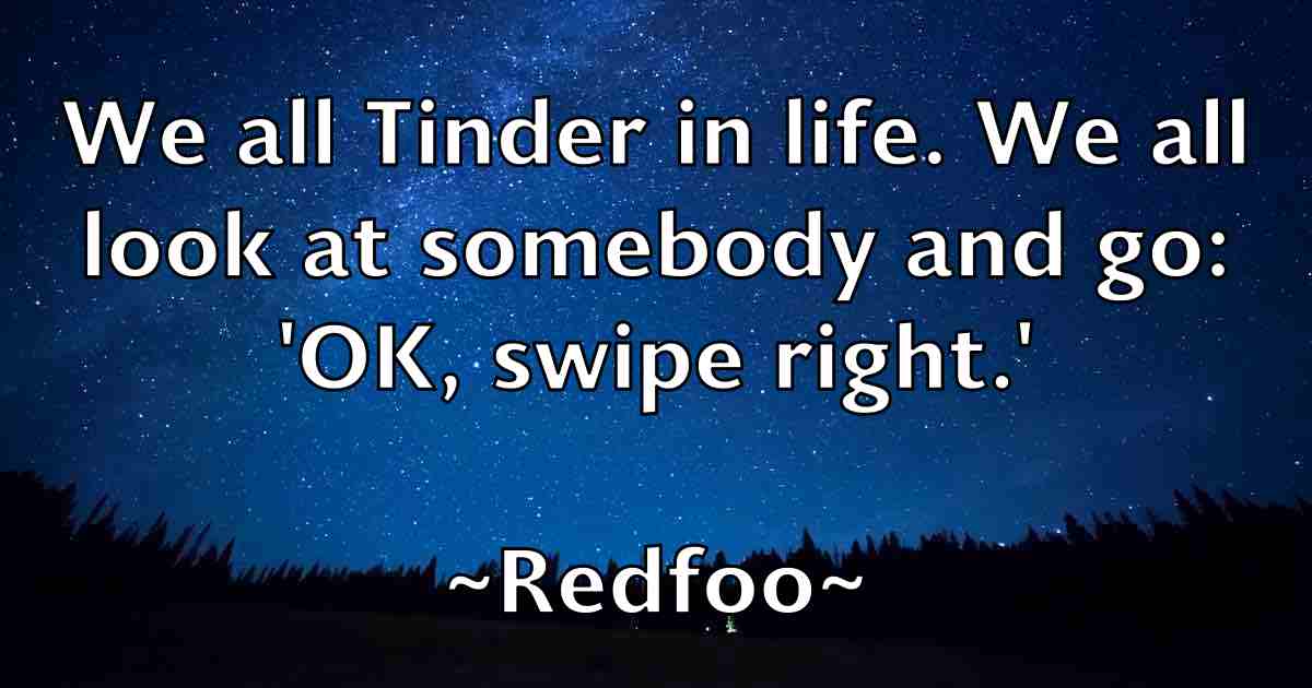 /images/quoteimage/redfoo-redfoo-fb-683604.jpg