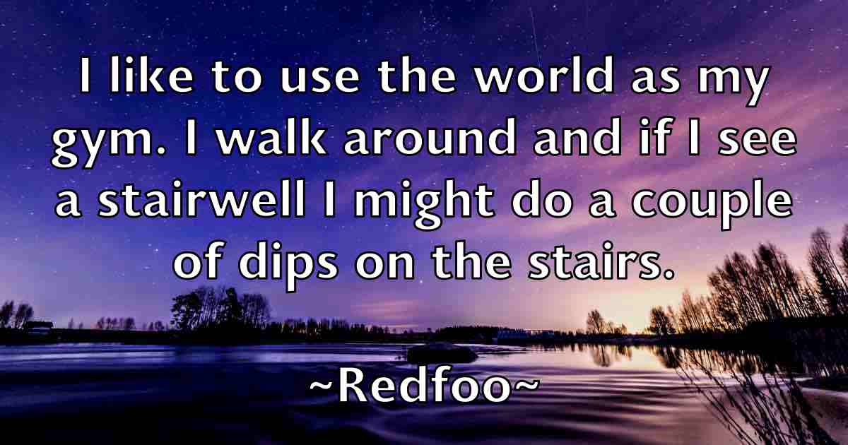 /images/quoteimage/redfoo-redfoo-fb-683605.jpg