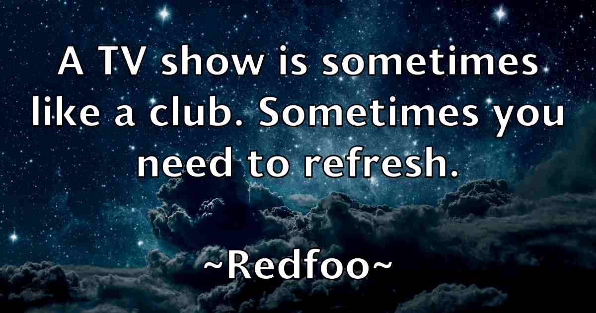 /images/quoteimage/redfoo-redfoo-fb-683608.jpg
