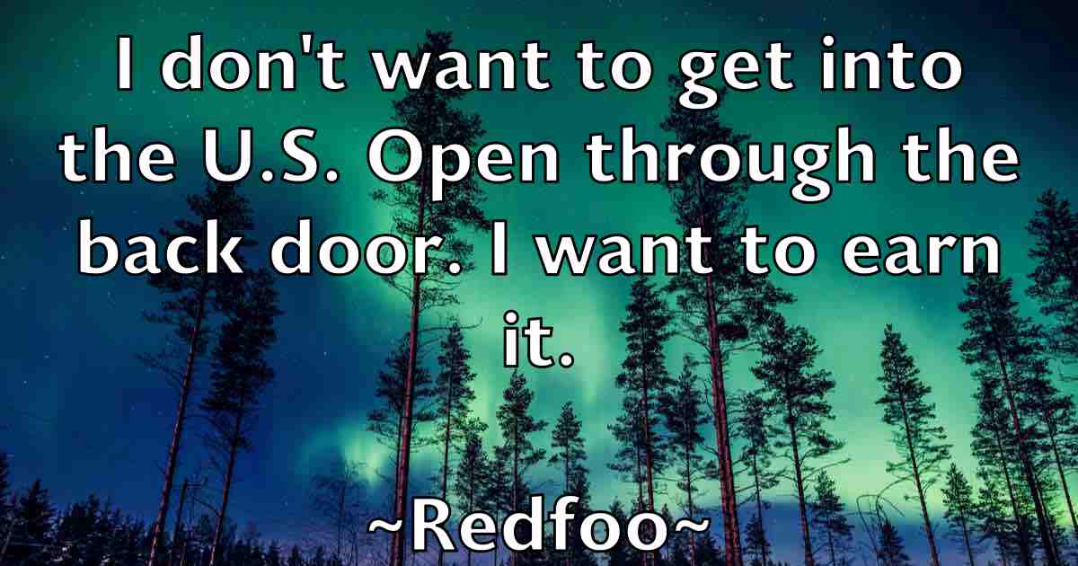 /images/quoteimage/redfoo-redfoo-fb-683613.jpg