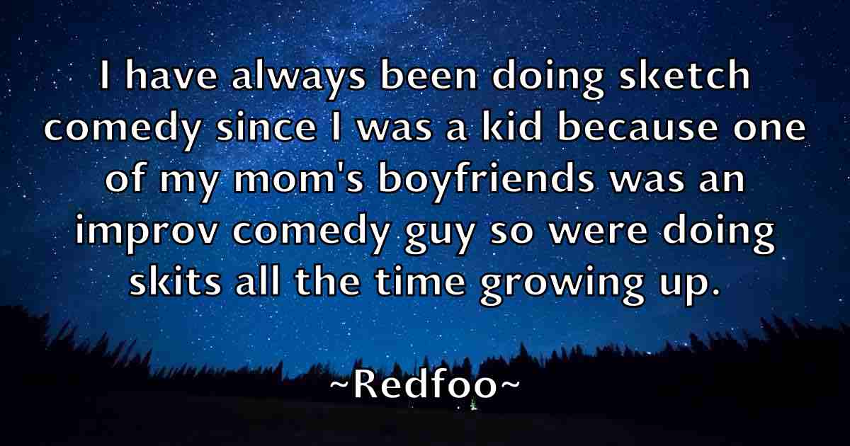 /images/quoteimage/redfoo-redfoo-fb-683614.jpg