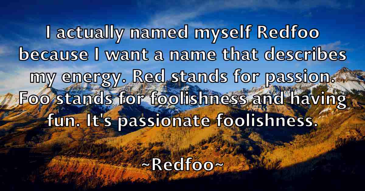 /images/quoteimage/redfoo-redfoo-fb-683617.jpg