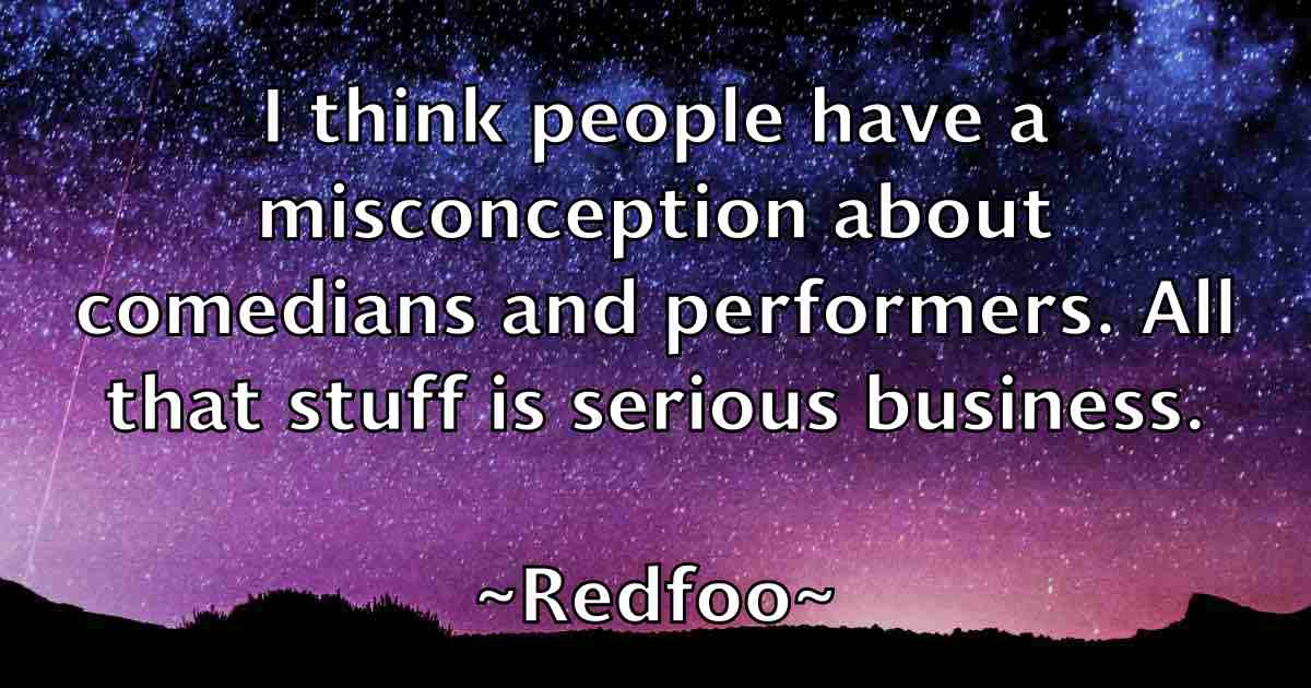 /images/quoteimage/redfoo-redfoo-fb-683618.jpg