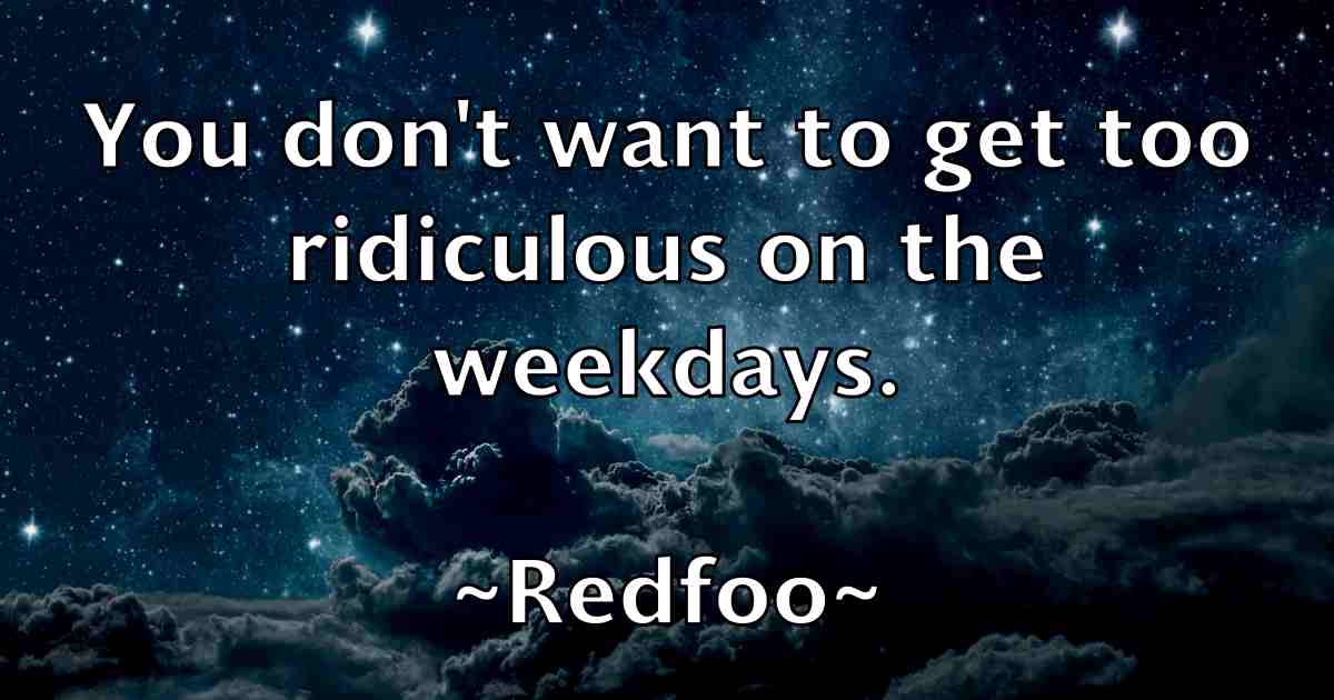 /images/quoteimage/redfoo-redfoo-fb-683620.jpg