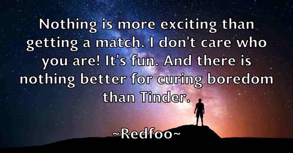 /images/quoteimage/redfoo-redfoo-fb-683627.jpg
