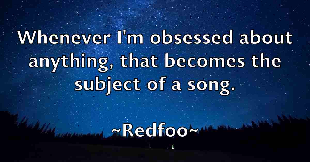 /images/quoteimage/redfoo-redfoo-fb-683632.jpg