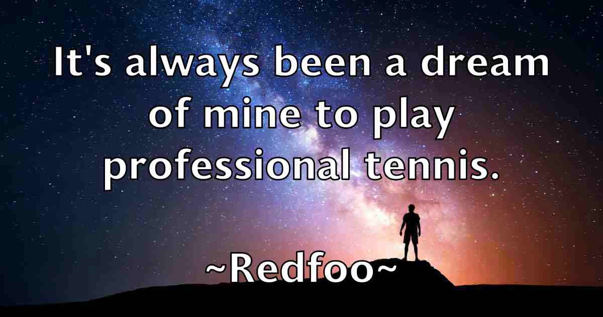 /images/quoteimage/redfoo-redfoo-fb-683637.jpg