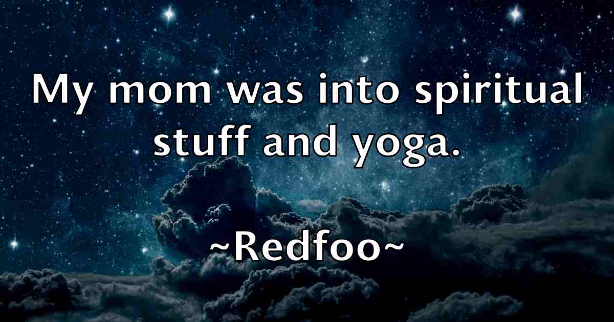 /images/quoteimage/redfoo-redfoo-fb-683640.jpg